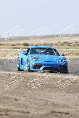 media/Oct-18-2025-Speed Ventures (Sat) [[8b3b7cf525]]/Red/Session 3 (Sunset)/